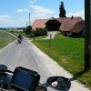 2012-06-23 - 14-31-02 SchweizTour